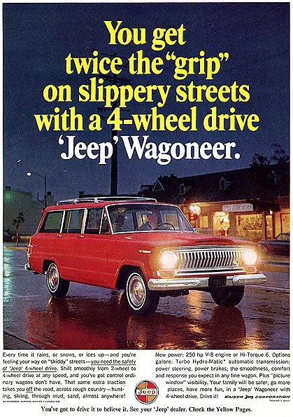 1966-jeep-ad-01