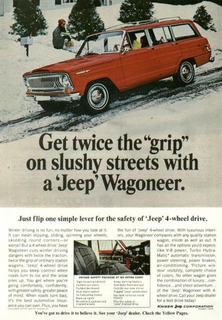 1966-jeep-ad-02