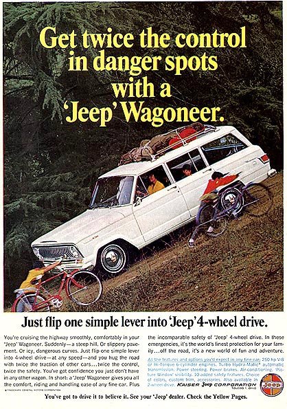 1966-jeep-ad-03