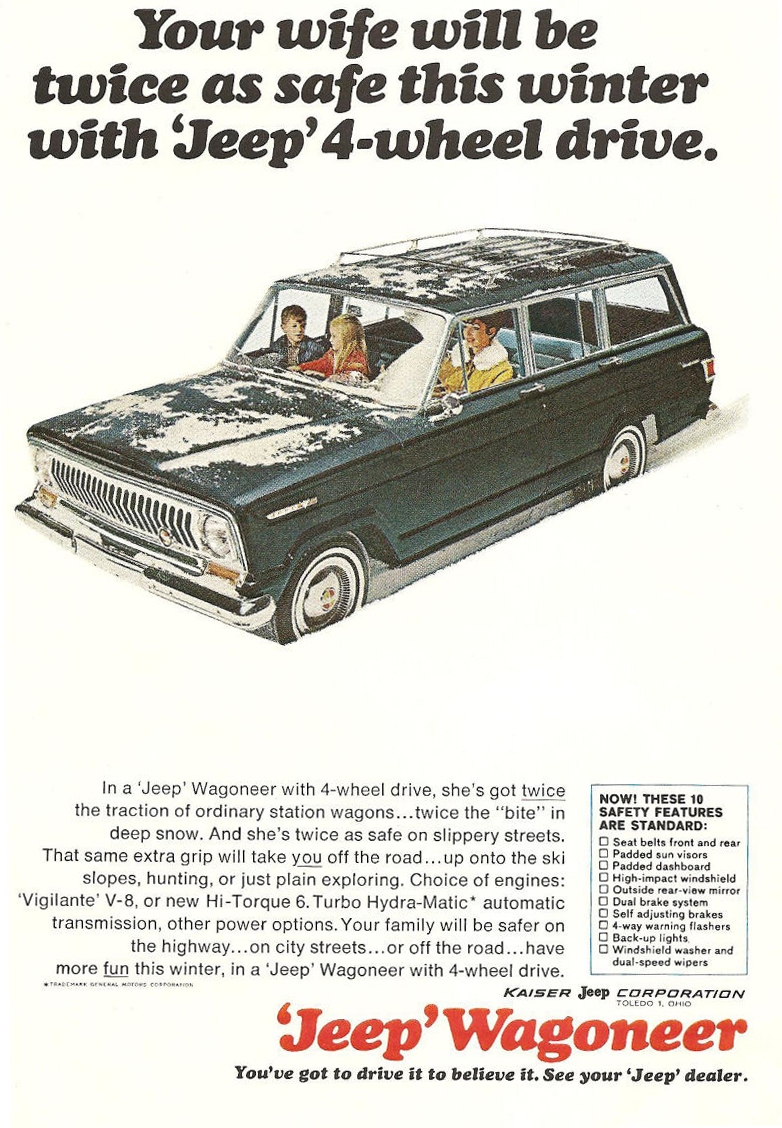 1966-jeep-ad-04