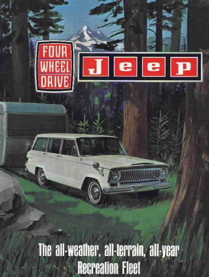 1966-jeep-ad-12