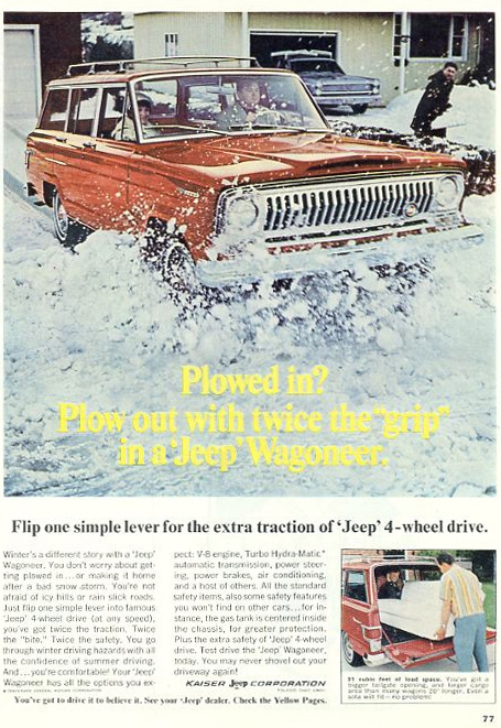 1966-jeepwagoneer-1