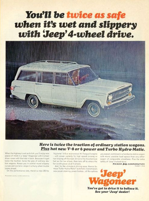 1966-jeepwagoneer-2