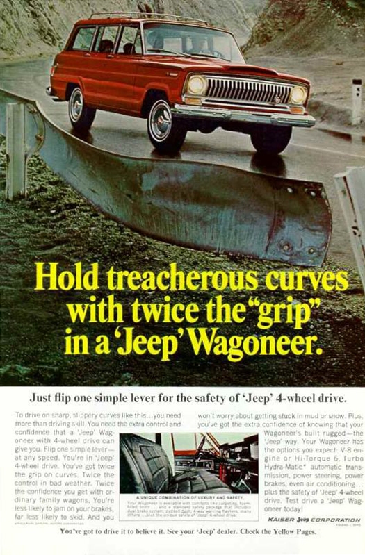 1967-jeep-ad-02