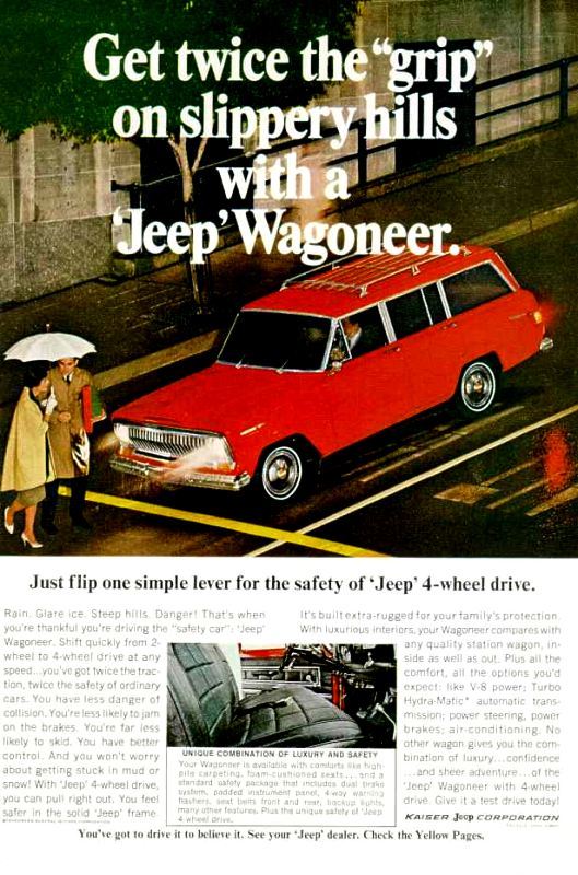 1967-jeep-ad-03