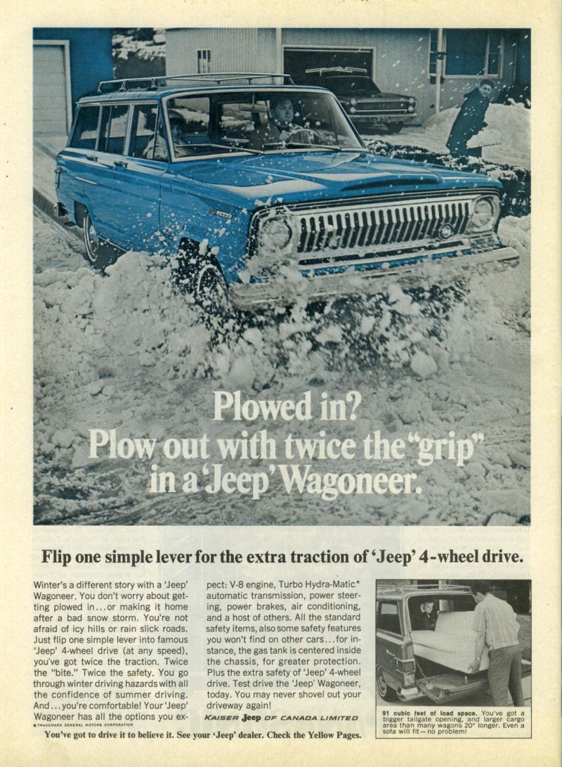 1968-jeep-ad-01