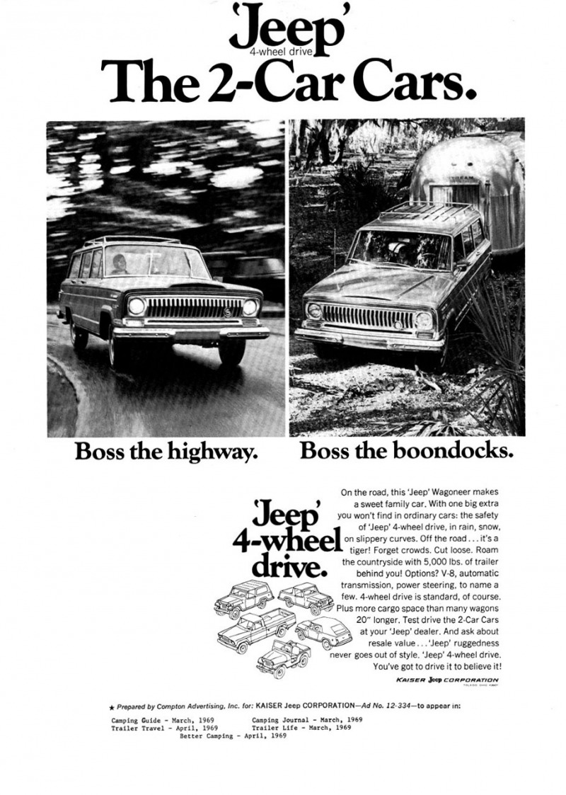 1969-jeep-ad-04