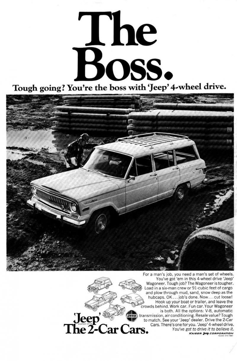 1969-jeep-ad-05