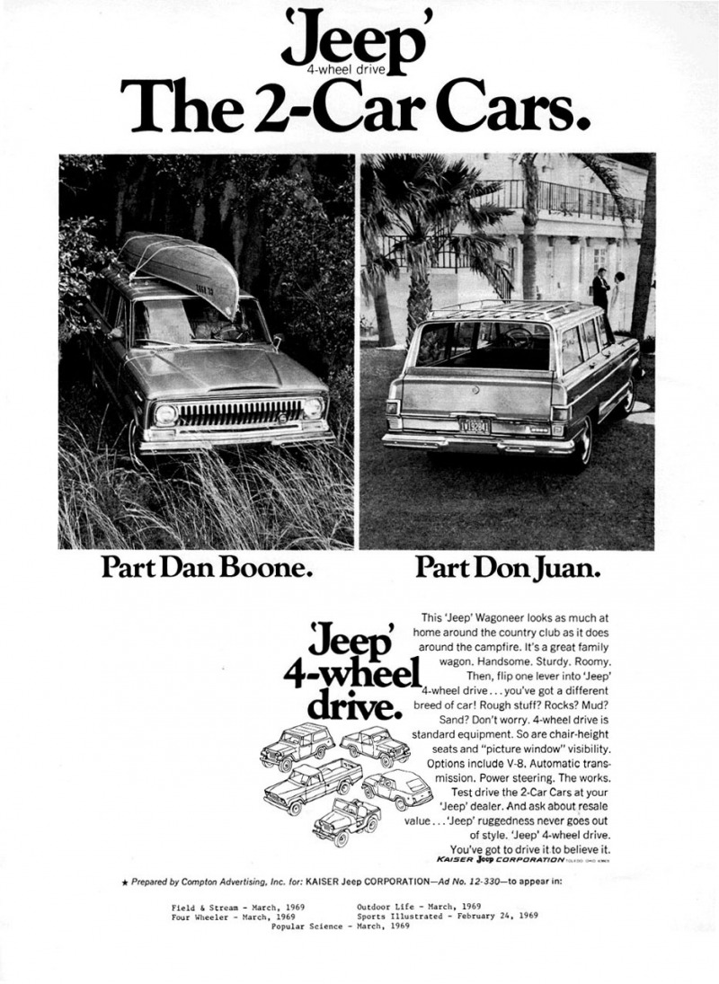 1969-jeep-ad-10