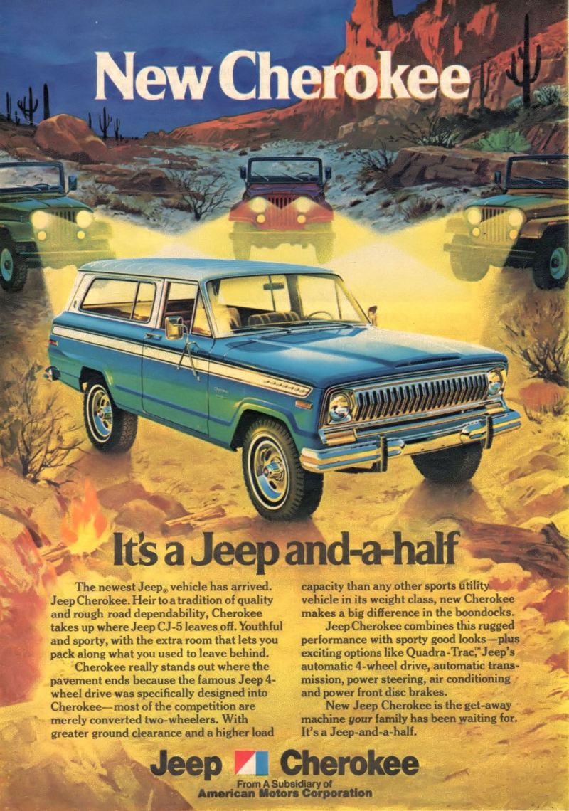 1974-jeep-ad-01