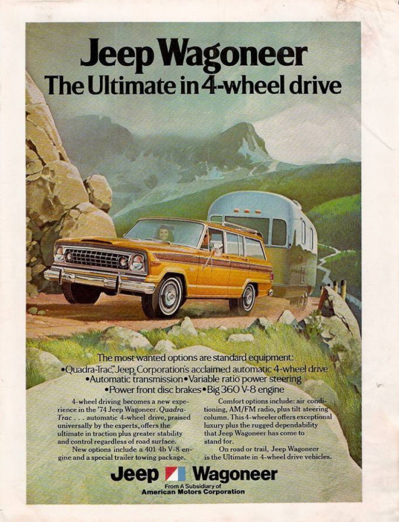 1974-jeep-ad-02