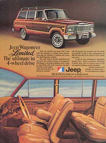 1979-jeep-ad-02