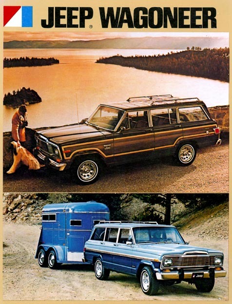 1982-jeep-ad-01