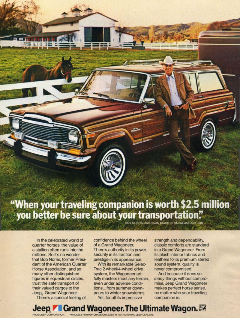 1983-jeep-ad-01