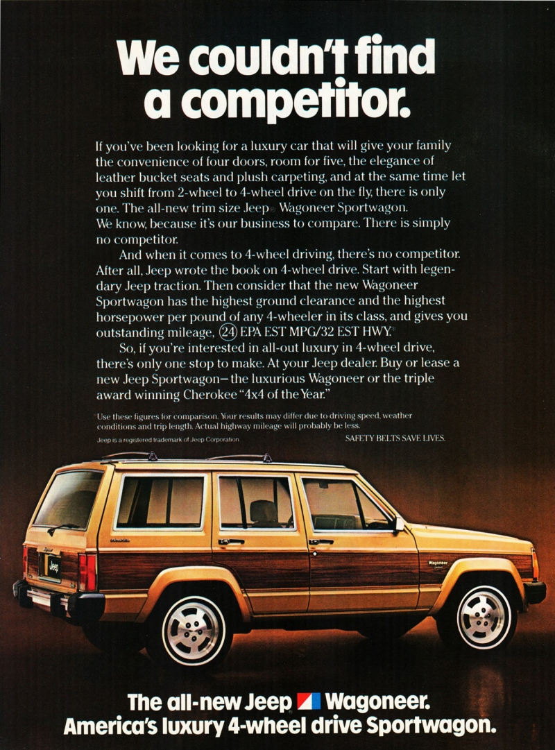 1984-jeep-ad-0m