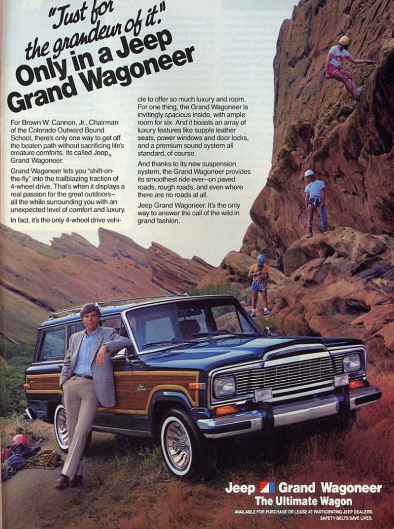 1985-jeep-ad-0a