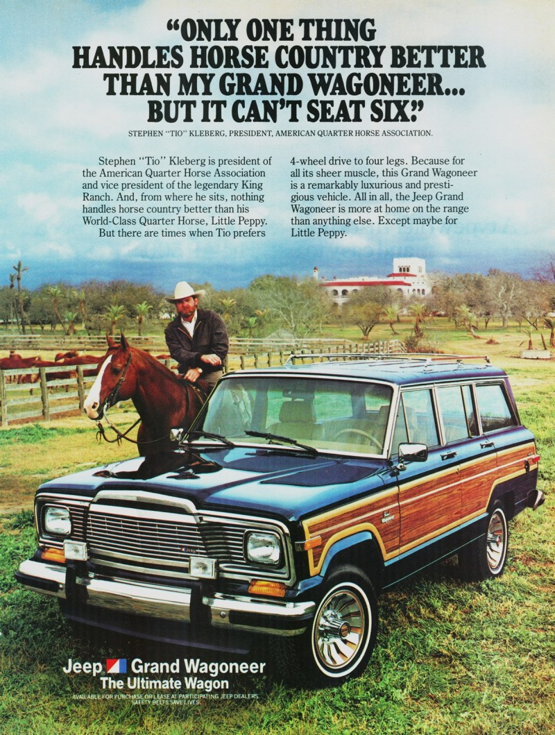 1985-jeep-ad-0m