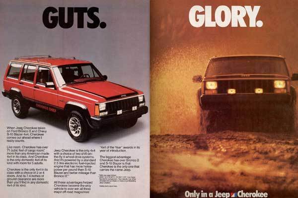 1986-cherokee-chief-ad