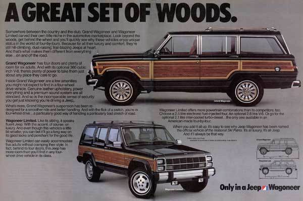 1986-wagoneer-ad