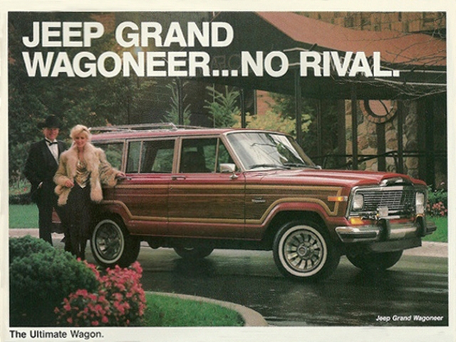 19xx-wagoneer-ad