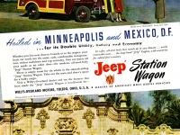 1949-jeep-ad-05