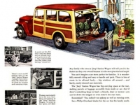 1949-jeep-ad-12