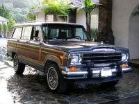 gwago_1991_c001