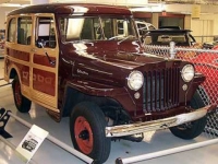 jsw_1949_a1