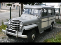 jsw_1953_a1