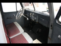 jsw_1953_a2
