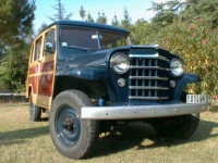 jsw_1953_b1