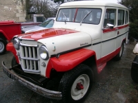 jsw_1957_a1