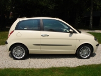 lancia-ypsilon-1-3-dfn-platino-a02