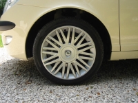 lancia-ypsilon-1-3-dfn-platino-a11