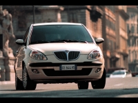 lancia-ypsilon-1-3-jtd-dfs-a01