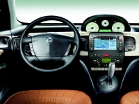 lancia-ypsilon-1-3-jtd-dfs-a02