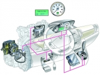 lancia-ypsilon-1-3-jtd-dfs-a04