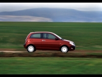 lancia-ypsilon-1-4-a03