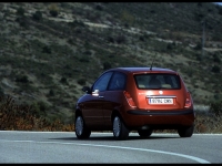 lancia-ypsilon-1-4-a04