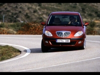 lancia-ypsilon-1-4-a05