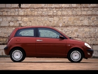 lancia-ypsilon-1-4-a07