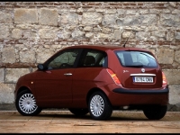 lancia-ypsilon-1-4-a08