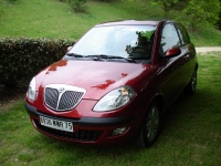 lancia-ypsilon-1.4-dfs-dilusso-a03