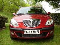 lancia-ypsilon-1.4-dfs-dilusso-a04