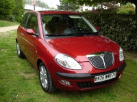 lancia-ypsilon-1.4-dfs-dilusso-a05