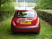 lancia-ypsilon-1.4-dfs-dilusso-a07