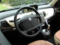 lancia-ypsilon-1.4-dfs-dilusso-a26