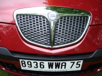 lancia-ypsilon-1.4-dfs-dilusso-a39