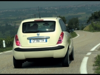 lancia-ypsilon-a21