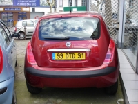 lancia-ypsilon-b03